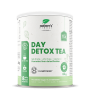 Ceai Detoxifiant de Zi cu Armurariu, Anghinare si Vitamina C, 120 g, Nutrisslim