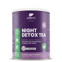 Ceai Detoxifiant de Noapte cu Armurariu, Valeriana si Vitamina C, 120 g, Nutrisslim