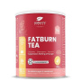 Ceai FatBurn cu Guarana, Soc si Vitamina C, 120 g, Nutrisslim