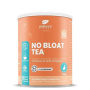 Ceai No Bloat cu Musetel, Curcuma, Anghinare si Vitamina C, 120 g, Nutrisslim