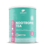 Ceai Nootropic cu Ginkgo Biloba si Vitamina C, 120 g, Nutrisslim
