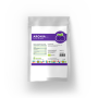 Aronia cu suc de mere, eco-bio, 135 g, ManagisBIO