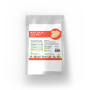 Nuci Caju coapte cu Chili, eco-bio, 250 g, ManagisBIO