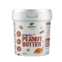 Crema de Arahide crocanta, 1 kg, Nutrisslim