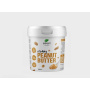 Crema de Arahide Fina, 1 kg, Nutrisslim