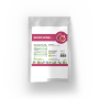 Smochine, eco-bio, 200 g, ManagisBIO