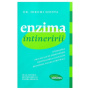 Enzima intineririi - carte - Hiromi Shinya