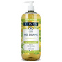 Gel de dus hidratant, ph neutru, cu verbina si lamaie, eco-bio, 1000 ml, Coslys