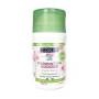 Deodorant protector cu parfum de flori de lotus, eco-bio, 50 ml, Coslys
