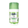 Deodorant cu parfum de ceai verde si menta, eco-bio, 50 ml, Coslys
