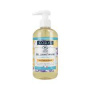Gel de spalare maini, fara sapun, cu extract de lamaie si lavanda, eco-bio, 300 ml, Coslys