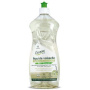 Detergent ultra degresant pentru vase, parfum cimbru si bergamota, eco-bio , 1000 ml, Etamine du Lys