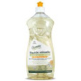 Detergent ultra degresant pentru vase, parfum flori de portocal, eco-bio, 1000 ml, Etamine du Lys