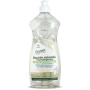 Detergent hipoalergenic pentru vase, fara parfum, eco-bio, 1000 ml, Etamine du Lys