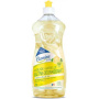 Detergent ultra degresant pentru vase, parfum menta si lamaie, eco-bio, 1000 ml, Etamine du Lys