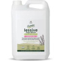 Detergent pentru rufe delicate si lana, parfum lavanda, eco-bio, 5000 ml, Etamine du Lys