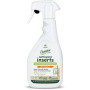 Degresant pentru cuptoare si gratare, fara parfum, eco-bio, 500 ml, Etamine du Lys