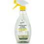 Detergent pentru suprafete vitrate, fara parfum, eco-bio, 500 ml, Etamine du Lys