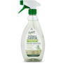 Detartrant si degresant pentru bucatarie, parfum eucalipt, 500 ml, Etamine du Lys
