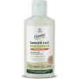 Crema pentru curatare si protejare materiale din piele, parfum portocale, 100 ml, Etamine du Lys