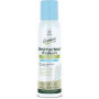 Deodorant neutralizator mirosuri neplacute, parfum proaspat discret, 125 ml, Etamine du Lys