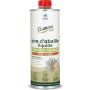 Ceara de albine pura lichida pentru protejare si intretinere lemn nelacuit, parfum pin, 500 ml, Etamine du Lys