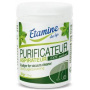 Odorizant purificator aer pentru aspirator, parfum mix din 6 uleiuri esentiale, Etamine du Lys