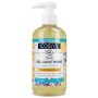 Gel pentru spalare maini, fara sapun, cu extract de lamaie si lavanda, eco-bio, 1000 ml, Coslys