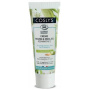 Crema reparatoare pentru maini si unghii, cu migdale dulci, eco-bio, 50 ml, Coslys