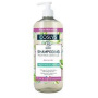 Sampon pentru utilizare zilnica, pentru toata familia, cu aloe vera, eco-bio, 1000 ml, Coslys