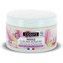 Masca pentru reparare, intarire si netezire par slab si despicat, cu liliac si fitocheratina, eco-bio, 250 ml, Coslys
