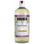 Sampon pentru ingrijire par normal, cu extract de cretusca, eco-bio, 1000 ml, Coslys