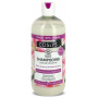 Sampon pentru reparare si intarire par slab si despicat, cu liliac si fitocheratina, eco-bio, 1000 ml, Coslys