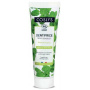Pasta de dinti si gingii sensibile, cu menta si propolis, eco-bio, 75 ml, Coslys