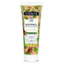 Pasta de dinti pentru protectie completa 8 in 1, cu mentol si lemn dulce, eco-bio, 100 g, Coslys