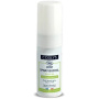Spray de gura pentru respiratie proaspata indelungata, cu menta, eco-bio, 15 ml, Coslys