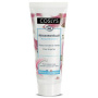 Masca de fata iluminatoare pentru ten normal si mixt, cu extract de crin, eco-bio, 75 ml, Coslys
