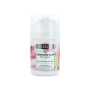 Crema hidratanta de zi si noapte, ten normal si mixt, cu extract de crin, eco-bio, 50 ml, Coslys