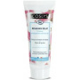 Crema exfolianta pentru ten normal si mixt, cu extract de crin, 75 ml, Coslys