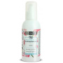 Apa demachianta pentru ochi si pleoape, cu extract de crin, eco-bio, 125 ml, Coslys