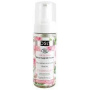 Spuma de curatare fara sapun, pentru ten gras, cu salvie si iedera, eco-bio, 150 ml,  Coslys