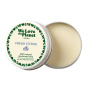 Balsam deodorant Fresh Citrus, 35 g, We Love the Planet