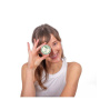 Balsam deodorant Fresh Citrus, 35 g, We Love the Planet