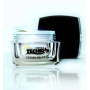 CREMA HIDRATANTA DE FATA 50g - TECHIR