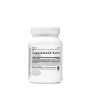 Magnesium Glycinate, Magneziu Pentru Relaxarea Musculara Si Sustinerea Sistemului Nervos, 200 Mg, 120 capsule, GNC
