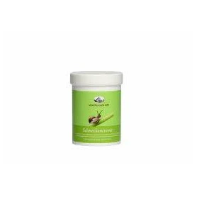Crema cu extract de melc, 150 ml, Senssitive Concept
