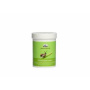 Crema cu extract de melc, 150 ml, Senssitive Concept