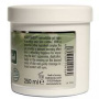 Gel Anti - Celulita, 250 ml, Krauterhof
