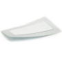 Plasture steril, 25 cm x 9 cm, OctaCare, Octamed