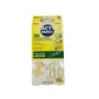 Plasturi anti tantari, Happy Face, 6 bucati, Aricel
